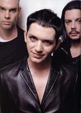 placebo-2003-0006