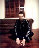 stefan-olsdal-2003-0008