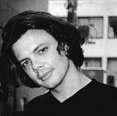 steve-hewitt-1998-0010