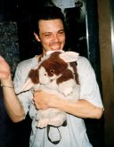 steve-hewitt-2003-0001