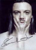 steve-hewitt-2003-0008