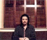 steve-hewitt-2003-0016